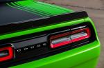 Dodge Challenger R/T Shaker 2015 года